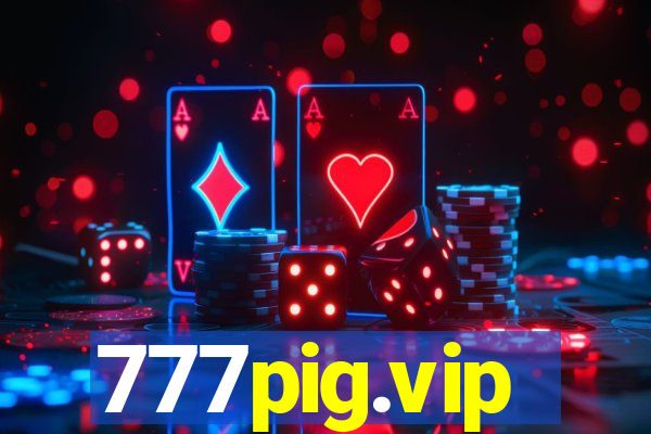 777pig.vip