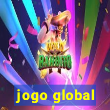 jogo global