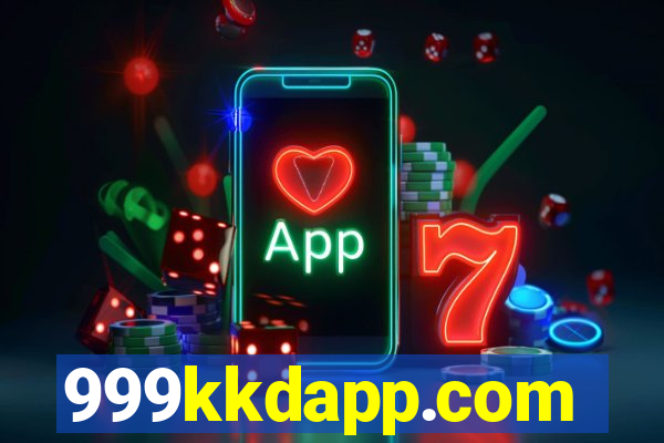 999kkdapp.com