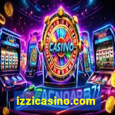 izzicasino.com