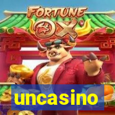 uncasino