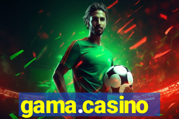 gama.casino