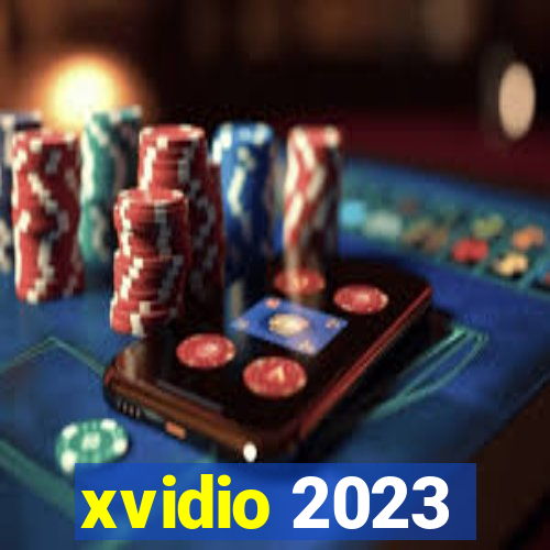 xvidio 2023