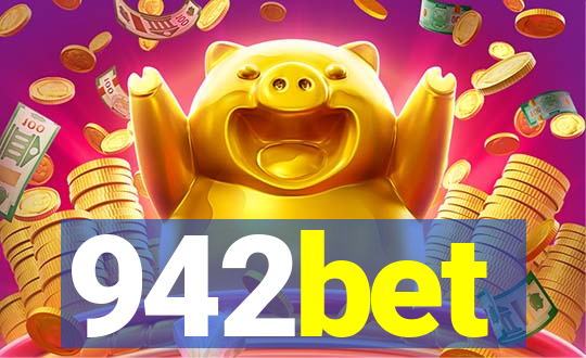 942bet