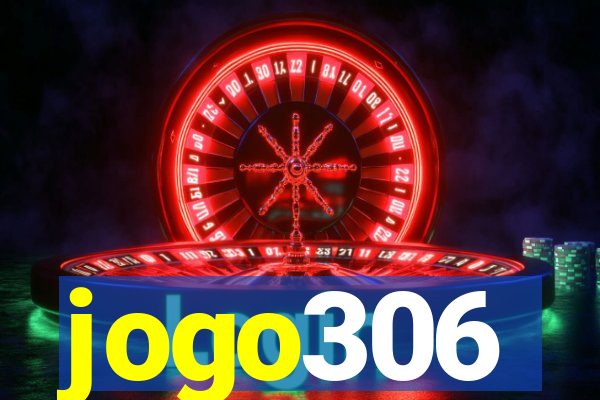 jogo306