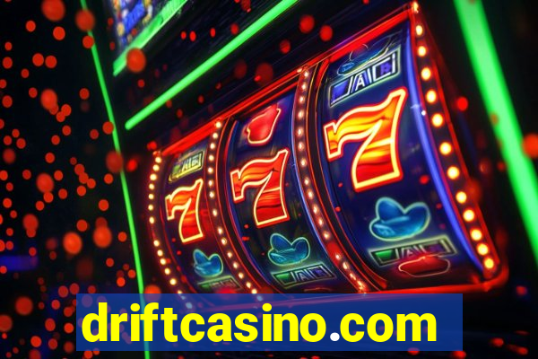 driftcasino.com