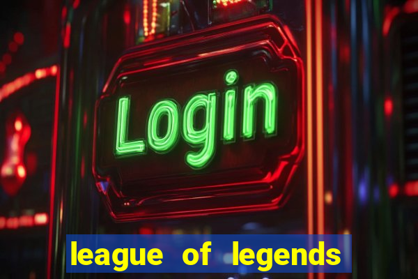 league of legends aprenda a jogar