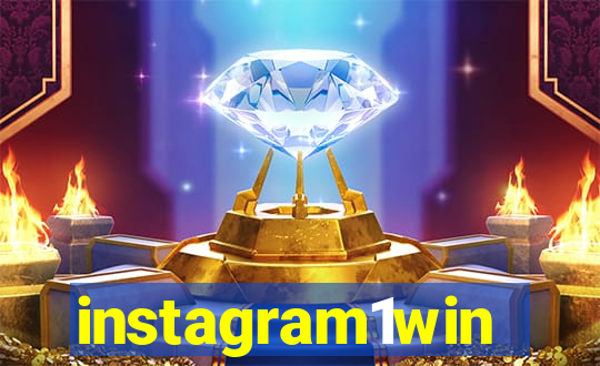 instagram1win