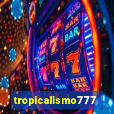 tropicalismo777lg.com