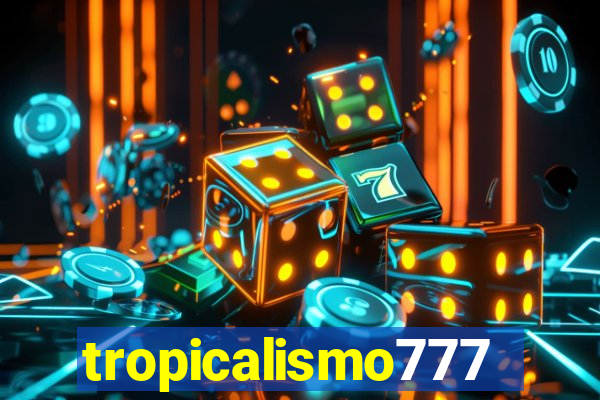 tropicalismo777lg.com