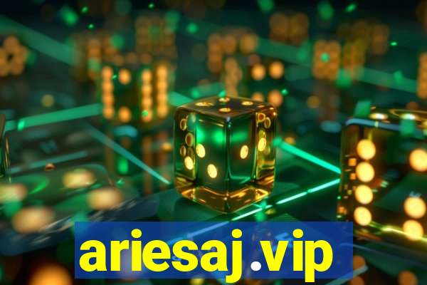 ariesaj.vip