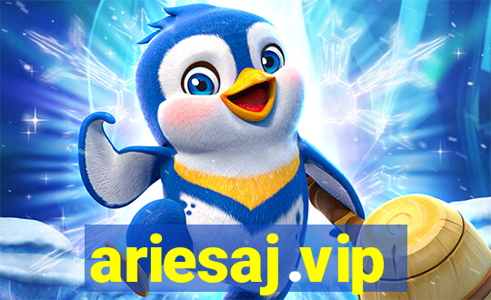 ariesaj.vip