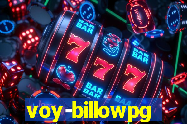 voy-billowpg