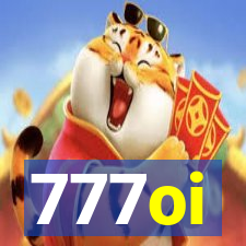 777oi