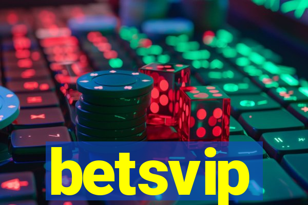 betsvip