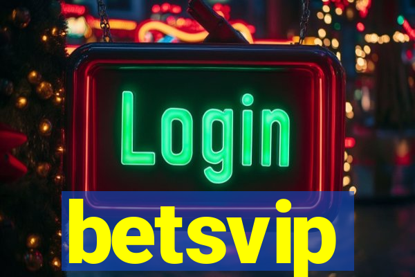 betsvip