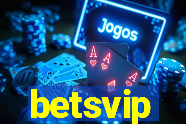 betsvip