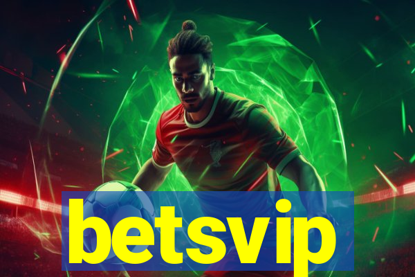 betsvip