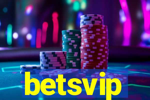 betsvip