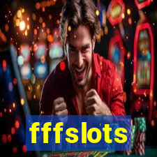 fffslots