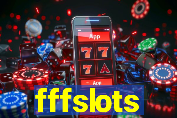 fffslots