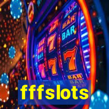 fffslots