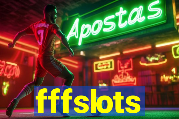 fffslots