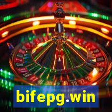 bifepg.win