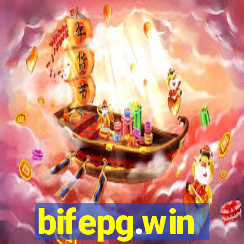 bifepg.win