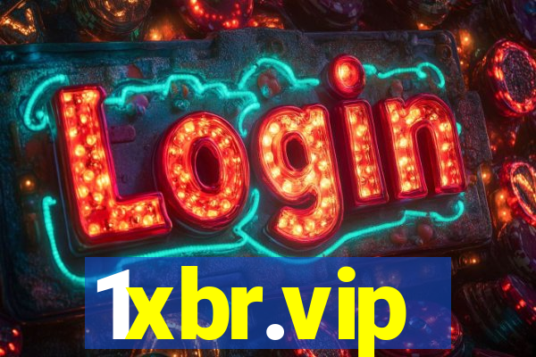 1xbr.vip