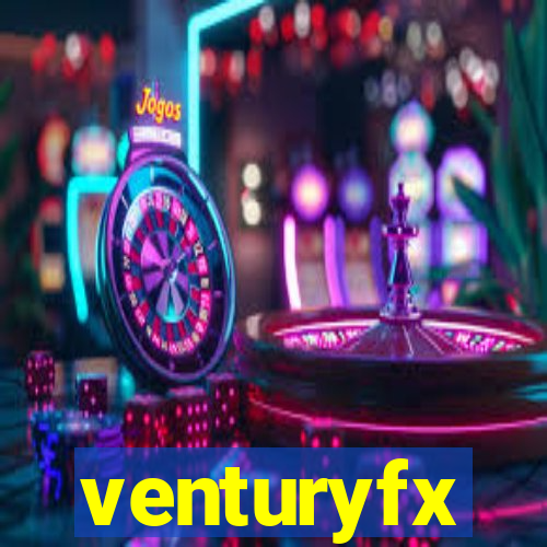 venturyfx