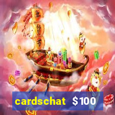 cardschat $100 daily freeroll password