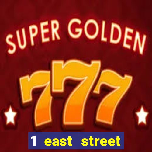 1 east street casino nsw 2470