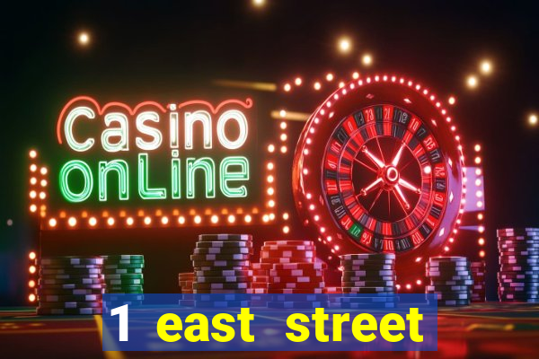 1 east street casino nsw 2470