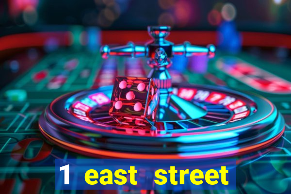 1 east street casino nsw 2470