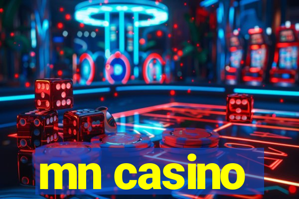 mn casino