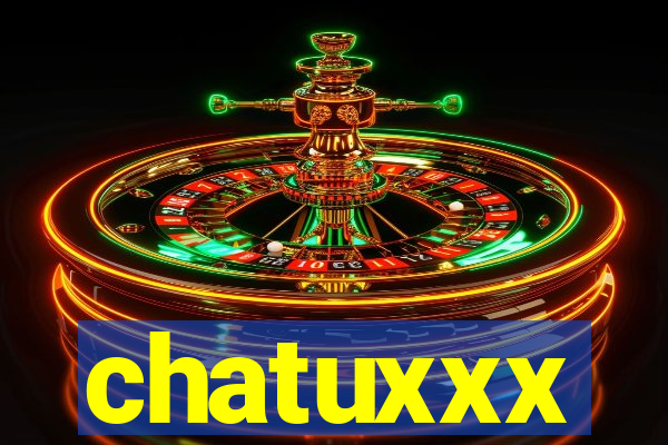 chatuxxx