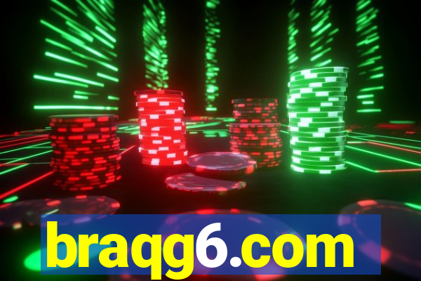 braqg6.com