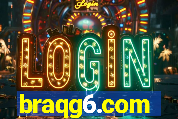 braqg6.com