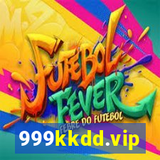 999kkdd.vip