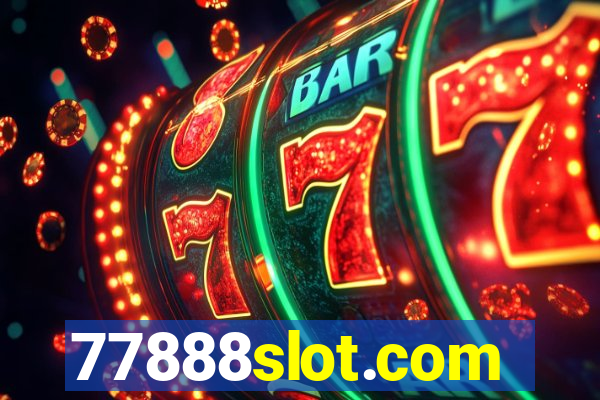 77888slot.com