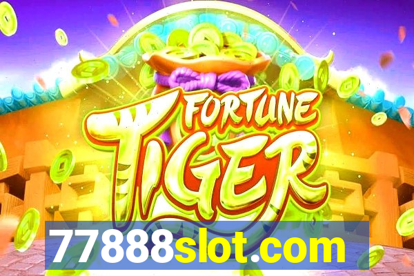 77888slot.com