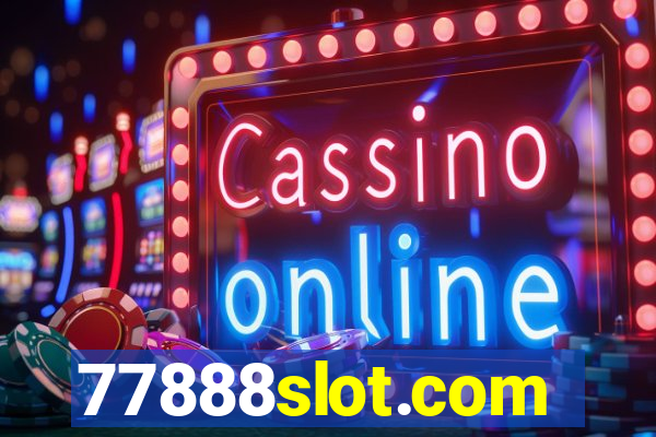 77888slot.com