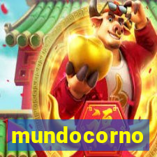 mundocorno