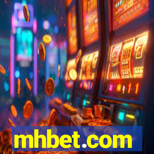 mhbet.com