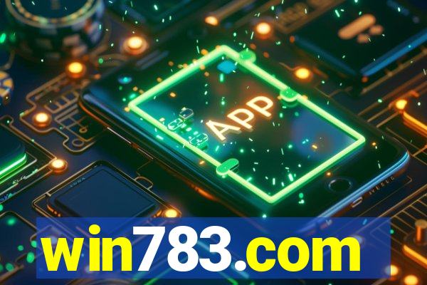 win783.com