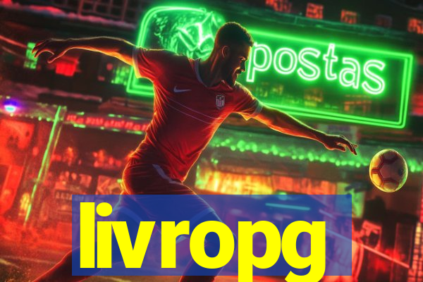 livropg