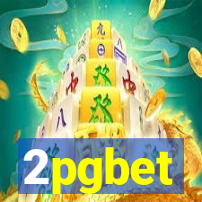 2pgbet