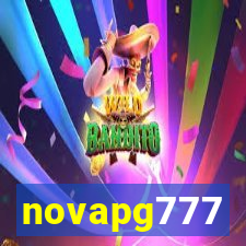 novapg777