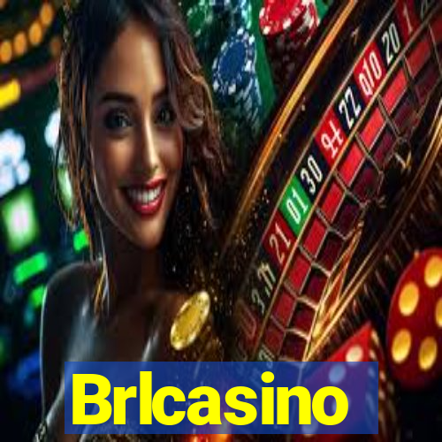 Brlcasino